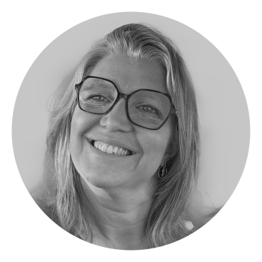 Émilie Lavergne